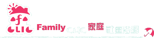 Family CLIC